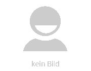 Bild Eberl Kchenstudio GmbH